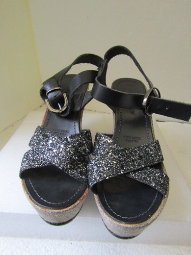 Phillip hardy paris designer - hardy,