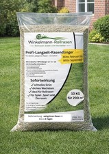Winkelmann rollrasen - winkelmann-rollrasen, |