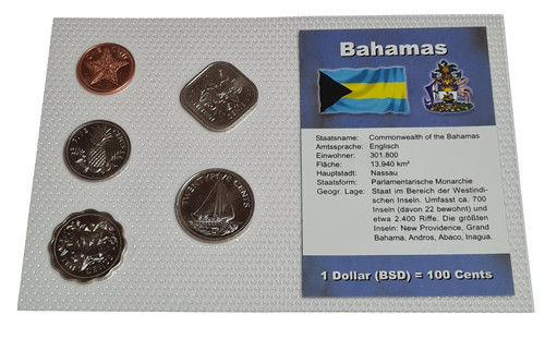 Weltmünzen world coins - weltmÜnzen,