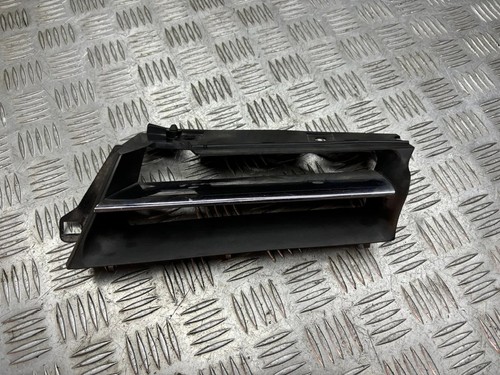 Alfa romeo 156 932 gitter - 932,
