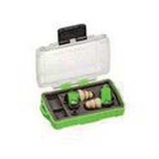 Gehörschutzstöpsel EEP-100