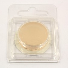 Eulenspiegel Effekt-Wachs 3,5