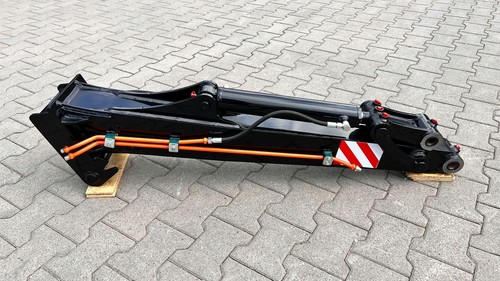 Armverlängerung 2 meter - armverlängerung,