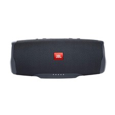 JBL Bluetooth-Lautsprecher