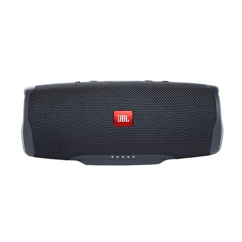 Jbl bluetooth lautsprecher - jbl, bluetooth-lautsprecher