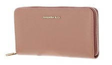 Portmonaie Echt Leder