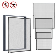 Fliegengitter Insektenschutz