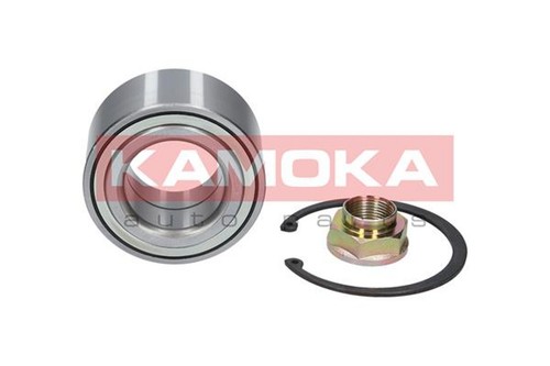 Kamoka radlagersatz 5600036 - radlagersatz,