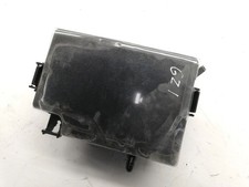 Hyundai Kona I 2022 Elektro