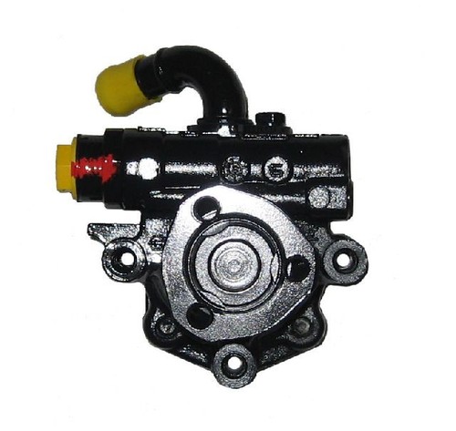 Servopumpe transporter t4 - servopumpe, vw