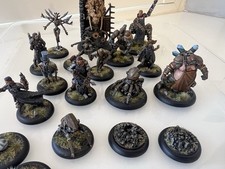 Engineers guild ball team - guild,