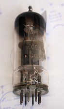 Röhre tube ecc40 von - tube,