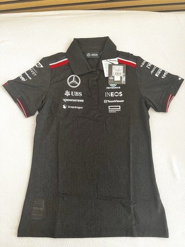 Mercedes benz amg petronas - benz, f1