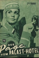 Nfp 717 der page - |,