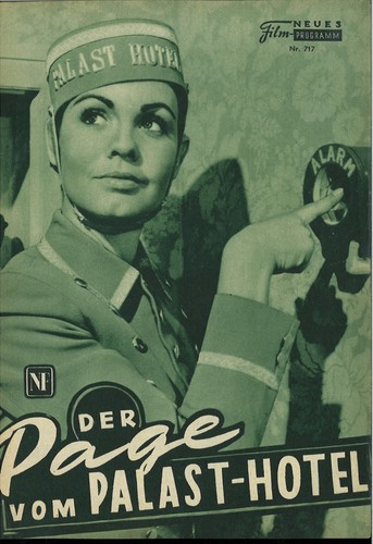 Nfp 717 der page vom - |,