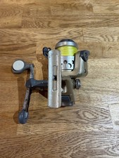 DAM  - Ball Berings - Quick