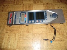 Rational CPC Bedienteil / Operator Panel 3040.3020