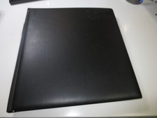 Lindner T Vordruck Deutsches