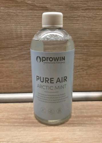 Prowin pure air arctic - prowin,