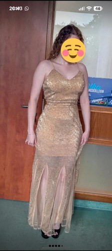 Kleid abendkleid - kleid,,