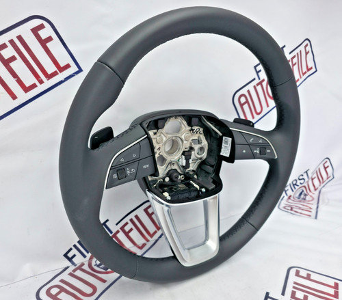 Original audi q3 - original, a1