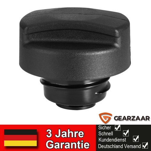 Tankdeckel für benzintank - für,