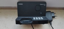 Siemens gigaset cx475 - gigaset,