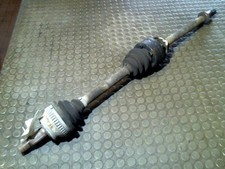 Antriebswelle Rechts Lancia Thema 16V 834 12 Monate Garantie Sofortversand