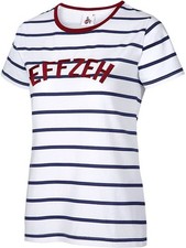 1. FC Köln Damen T-Shirt