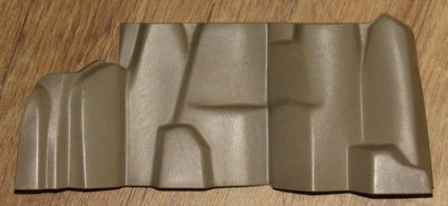 Playmobil felsen formation - playmobil©,
