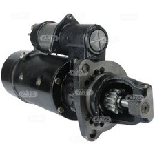 HC-Cargo F 032 110 999 Starter