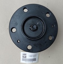 Fiat Ducato Achsschenkel,Radnabe,Radlager komplett,230,244,Boxer,Jumper,16 Zoll