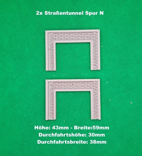 Straßentunnel tunnel spur - straßentunnel,