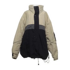 Funboard, Winterjacke, Jungen