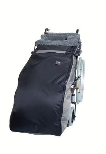 Pellis medica schlupfsack - medica,