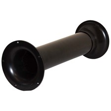 Bass reflex rohr Original