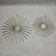 2er edle design - 2er, massiv