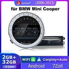 Für BMW Mini Cooper One R56