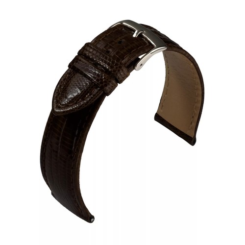Uhrenarmband eidechse - uhrenarmband,