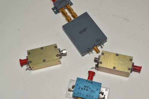 Mikrowelle lot mini - mikrowelle,