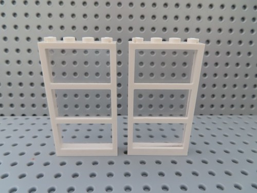 Lego fenster sprossen - x,