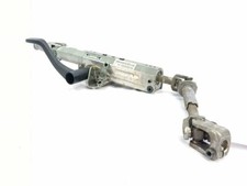 6R1419502H 275626 lenksäule