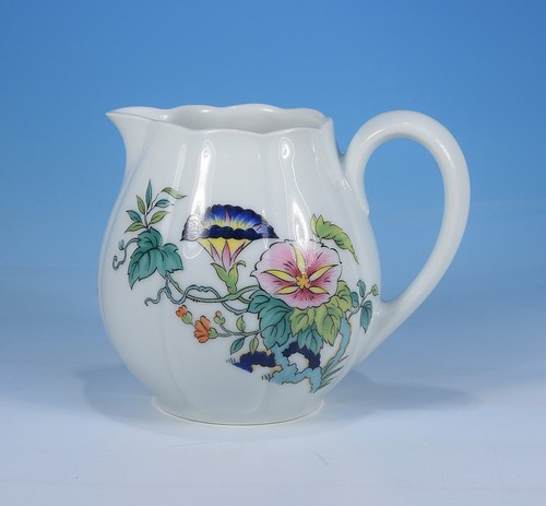 Royal limoges paradis - limoges, "paradis"