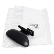 ORIGINAL Citroen Handschuhfach