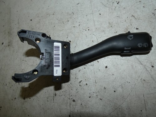 Lenkstockschalter sharan bj - lenkstockschalter,