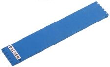 Balzer Wickelbrett aus Schaumstoff 15cm - Wickelbrettchen - Vorfachaufwickler