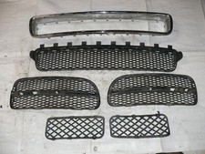 VW Touareg 7L 5,0 TDI V10 TDI