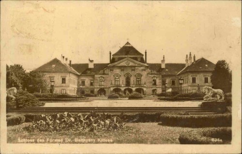 Weltkrieg feldpostkarte - weltkrieg,