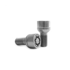 Felgenschloss Sicustar -