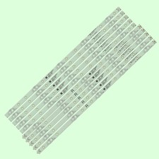 LED-Streifen(10) für PHILIPS